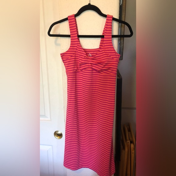 Active Dress Bundle (2) - Picture 1 of 2